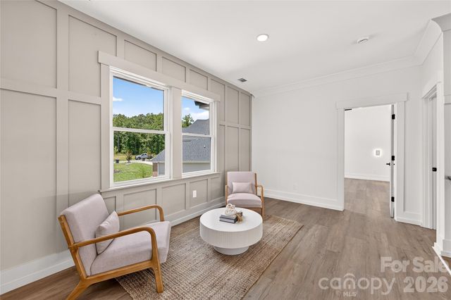 3141 Brayland Avenue, Matthews, NC 28104
