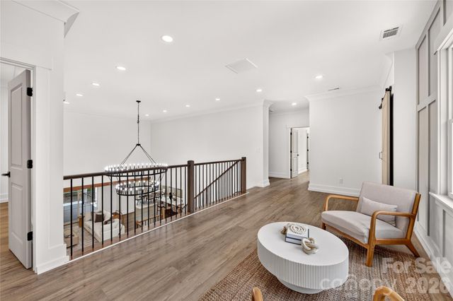 3141 Brayland Avenue, Matthews, NC 28104