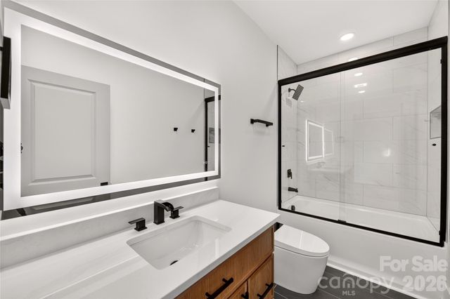 3141 Brayland Avenue, Matthews, NC 28104