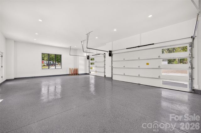 3141 Brayland Avenue, Matthews, NC 28104