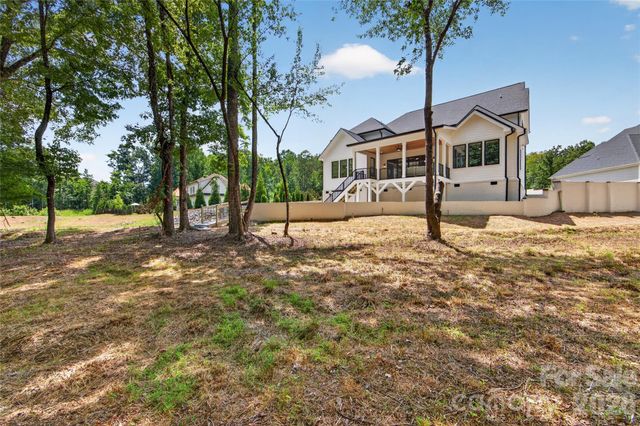 3141 Brayland Avenue, Matthews, NC 28104