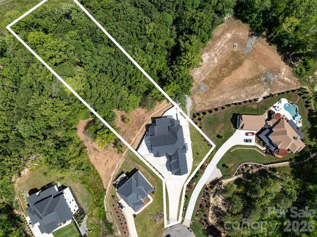 3141 Brayland Avenue, Matthews, NC 28104