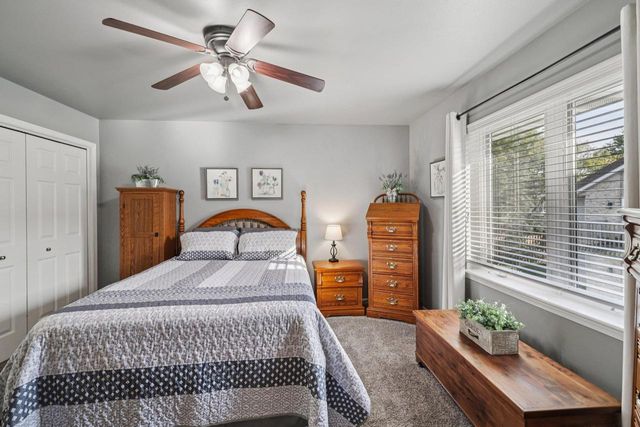 856 St Albert the Great Drive, Sun Prairie, WI 53590
