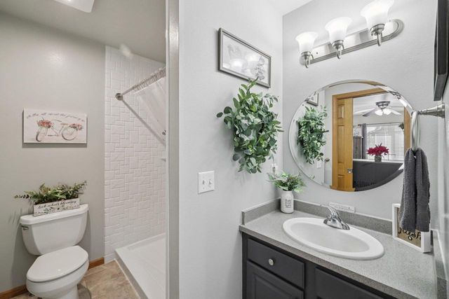 856 St Albert the Great Drive, Sun Prairie, WI 53590
