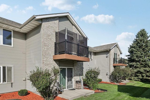 856 St Albert the Great Drive, Sun Prairie, WI 53590