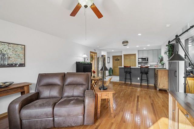 856 St Albert the Great Drive, Sun Prairie, WI 53590