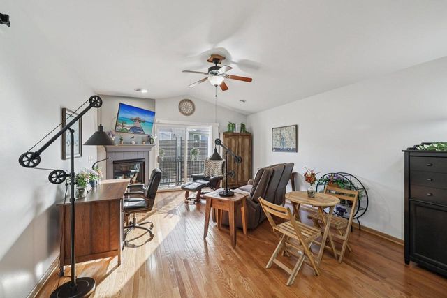 856 St Albert the Great Drive, Sun Prairie, WI 53590