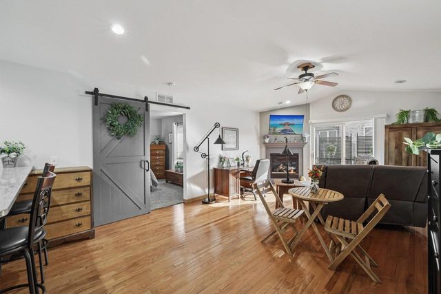 856 St Albert the Great Drive, Sun Prairie, WI 53590