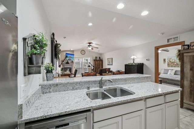 856 St Albert the Great Drive, Sun Prairie, WI 53590
