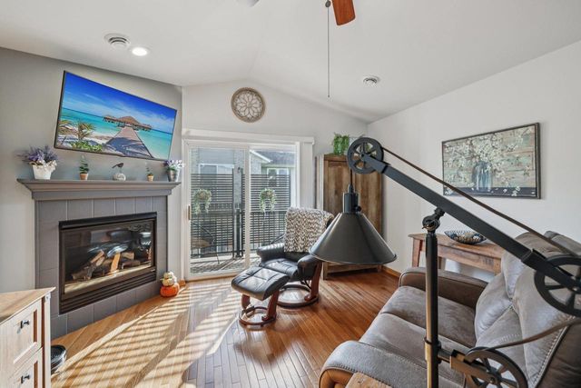 856 St Albert the Great Drive, Sun Prairie, WI 53590