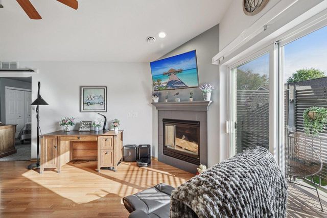 856 St Albert the Great Drive, Sun Prairie, WI 53590