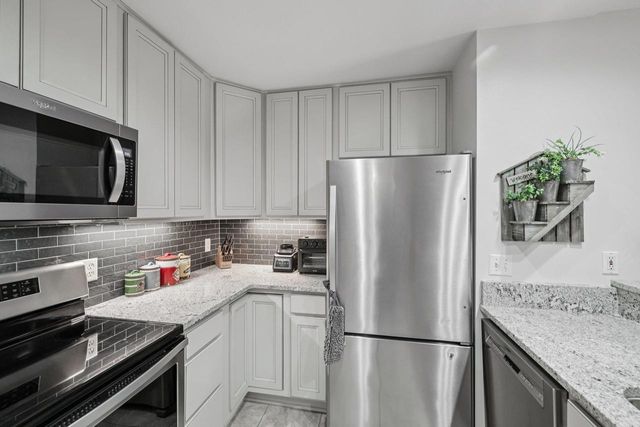 856 St Albert the Great Drive, Sun Prairie, WI 53590