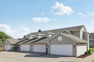 856 St Albert the Great Drive, Sun Prairie, WI 53590