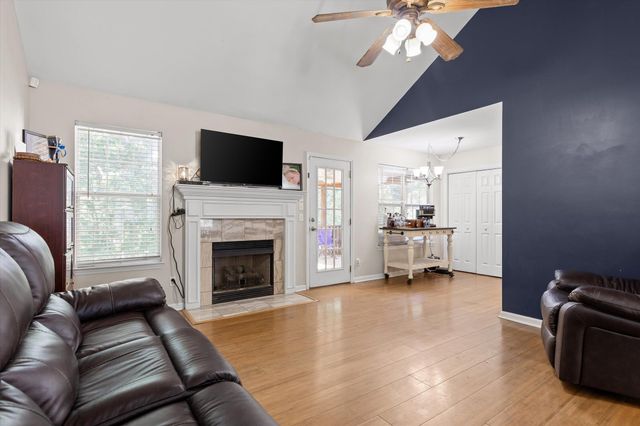 6172 Chandler Hill Road, Ooltewah, TN 37363