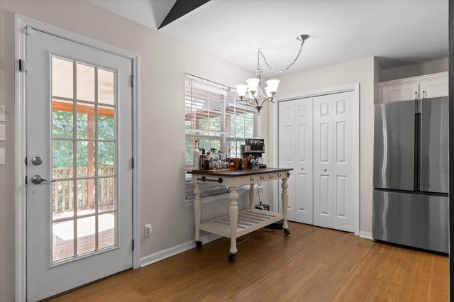 6172 Chandler Hill Road, Ooltewah, TN 37363