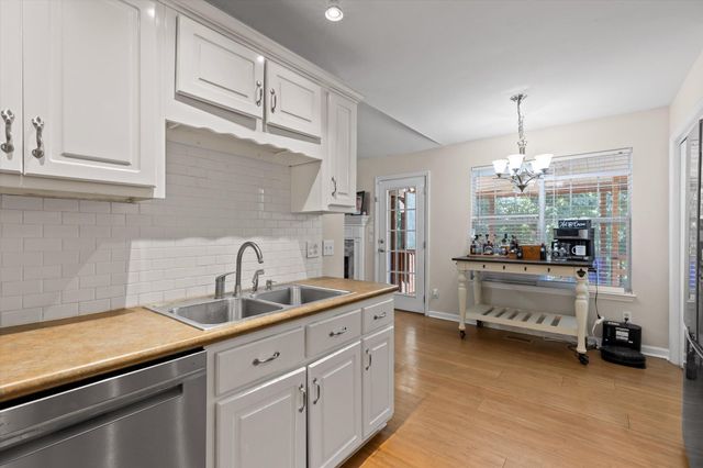 6172 Chandler Hill Road, Ooltewah, TN 37363
