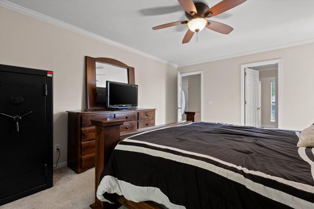 6172 Chandler Hill Road, Ooltewah, TN 37363