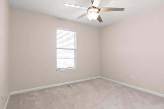 6172 Chandler Hill Road, Ooltewah, TN 37363