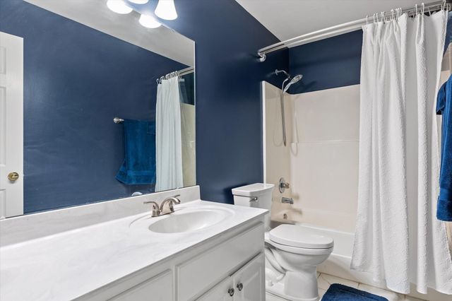 6172 Chandler Hill Road, Ooltewah, TN 37363