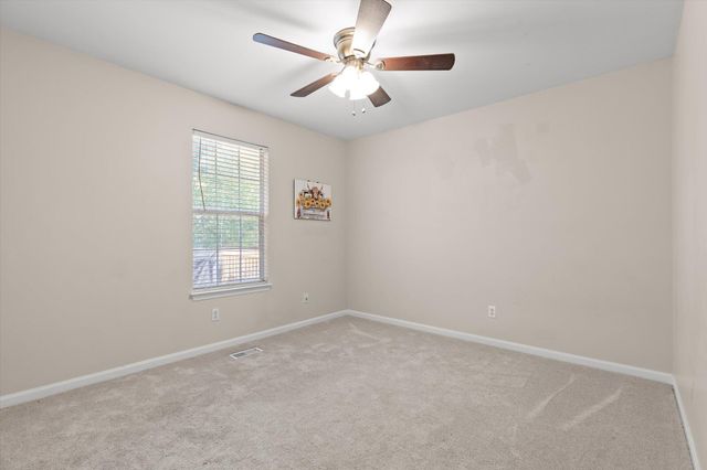 6172 Chandler Hill Road, Ooltewah, TN 37363