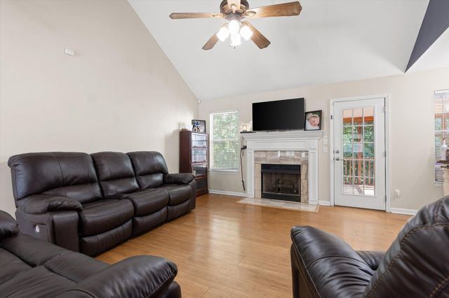 6172 Chandler Hill Road, Ooltewah, TN 37363