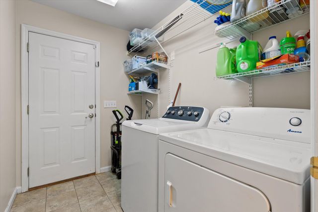 6172 Chandler Hill Road, Ooltewah, TN 37363