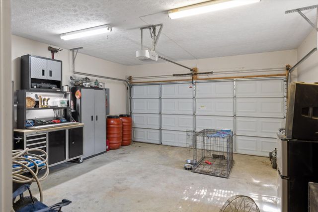 6172 Chandler Hill Road, Ooltewah, TN 37363