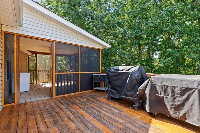 6172 Chandler Hill Road, Ooltewah, TN 37363