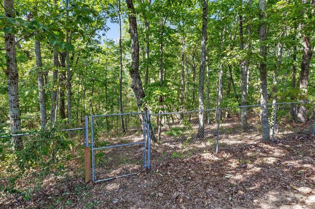 6172 Chandler Hill Road, Ooltewah, TN 37363