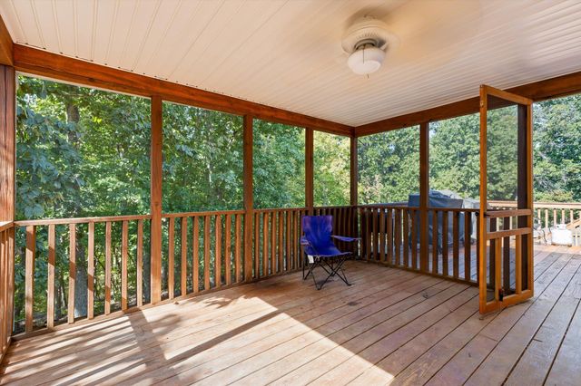 6172 Chandler Hill Road, Ooltewah, TN 37363