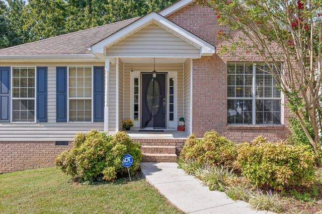 6172 Chandler Hill Road, Ooltewah, TN 37363