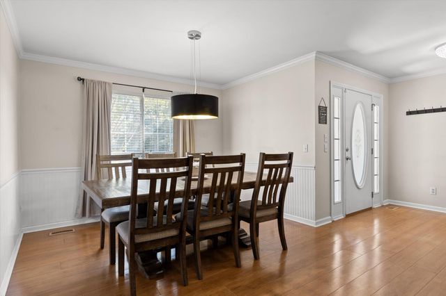 6172 Chandler Hill Road, Ooltewah, TN 37363