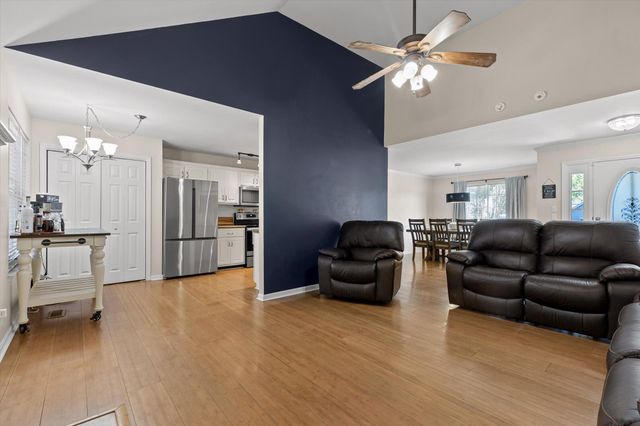 6172 Chandler Hill Road, Ooltewah, TN 37363