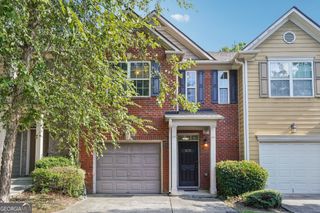 3678 Utoy Drive SW, Atlanta, GA 30331