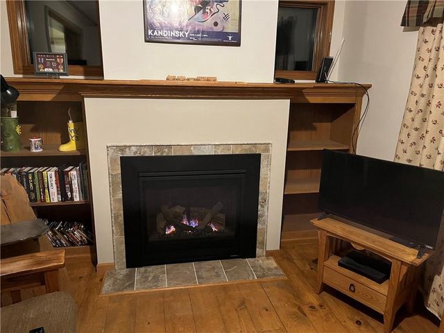 19320 67th Avenue, Chippewa Falls, WI 54729