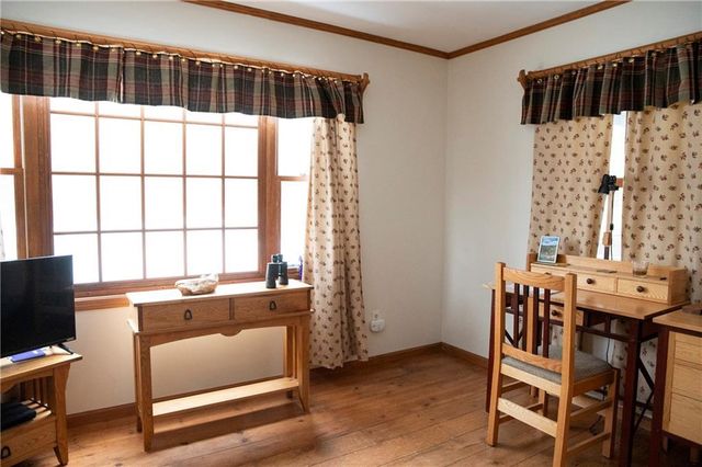 19320 67th Avenue, Chippewa Falls, WI 54729