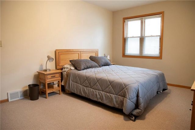 19320 67th Avenue, Chippewa Falls, WI 54729