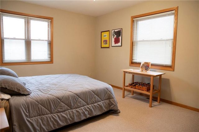 19320 67th Avenue, Chippewa Falls, WI 54729