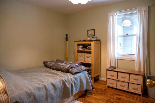 19320 67th Avenue, Chippewa Falls, WI 54729