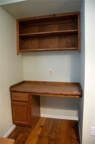 19320 67th Avenue, Chippewa Falls, WI 54729