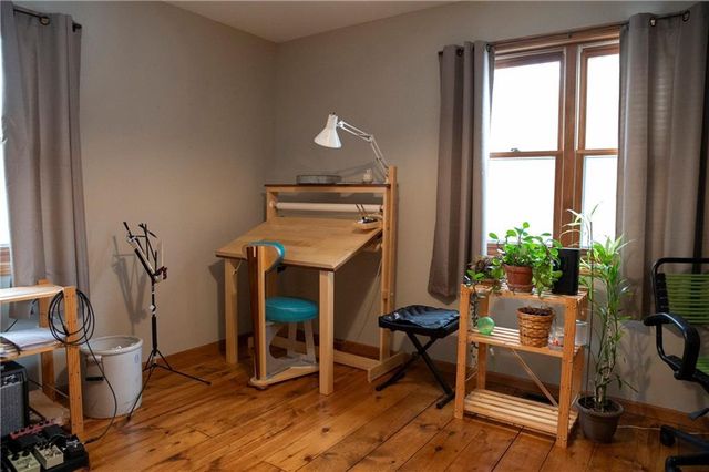 19320 67th Avenue, Chippewa Falls, WI 54729