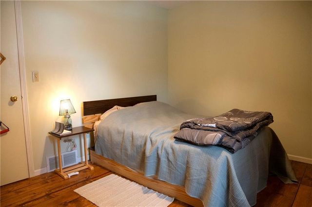 19320 67th Avenue, Chippewa Falls, WI 54729