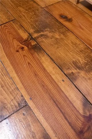 19320 67th Avenue, Chippewa Falls, WI 54729