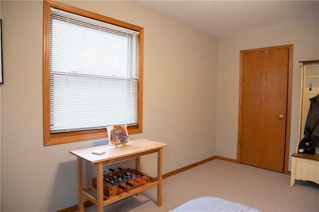 19320 67th Avenue, Chippewa Falls, WI 54729