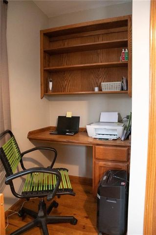 19320 67th Avenue, Chippewa Falls, WI 54729