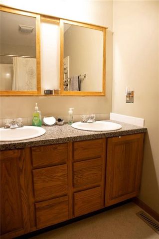 19320 67th Avenue, Chippewa Falls, WI 54729