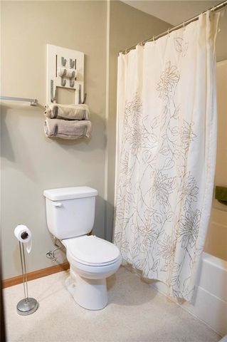 19320 67th Avenue, Chippewa Falls, WI 54729