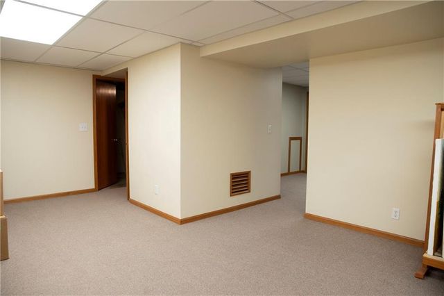 19320 67th Avenue, Chippewa Falls, WI 54729