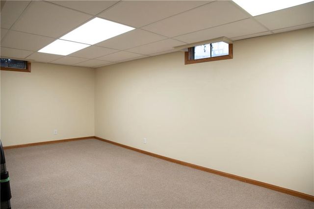 19320 67th Avenue, Chippewa Falls, WI 54729