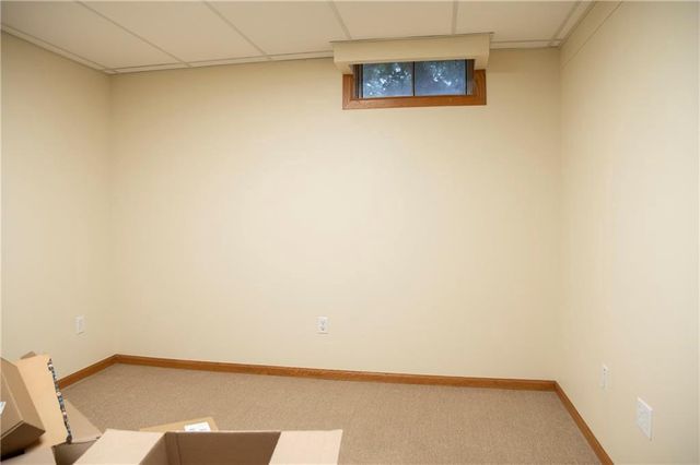 19320 67th Avenue, Chippewa Falls, WI 54729